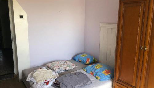 Hostel pracowniczy - Foto 5