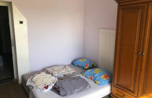 Hostel pracowniczy - Foto 5