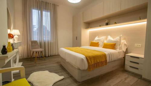 La Villa des Fleurs - Foto 5