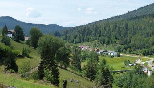 Haus Wiesengrund - Foto 4
