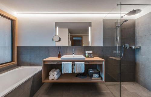 Dornsberg Panoramic Apartments - Foto 22