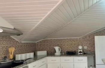 Sunny Calheta Apartment MQ3 & Mountain View & Near Beach - Photo 18