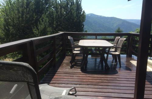 Chalet Braunkopf ALSACE - Foto 50