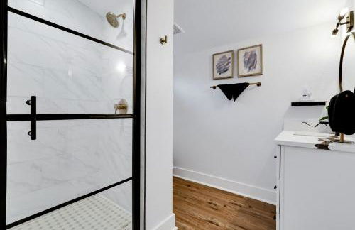 Artsy - A Birdy Vacation Rental - Foto 29