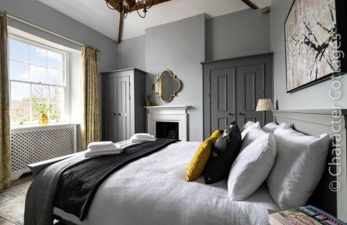 Cotsall House - Foto 31