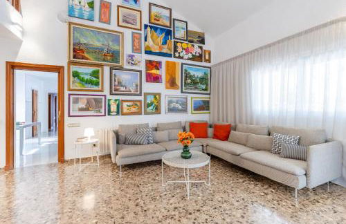 Fidalsa Paradise Pines - Foto 46