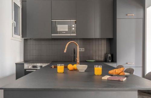 TSA Gran Via - Photo 8