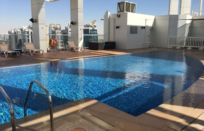 R&H La Riviera - Foto 12