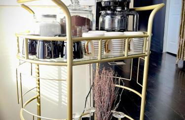 Cozy 4-Bedroom Apartment in Evanston - Foto 16