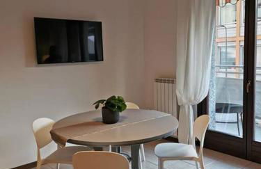 Flo House, Università Bicocca - Photo 13