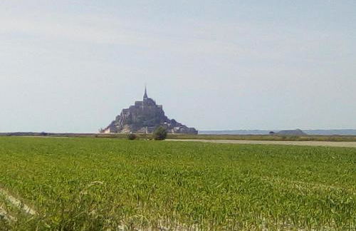 Le Clos Doux - Foto 34