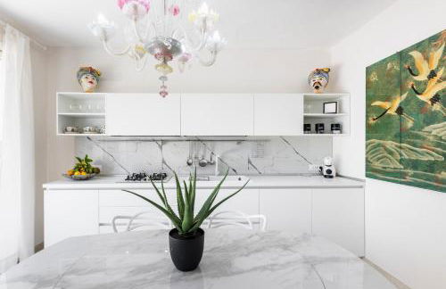 Panarea 22 - Foto 44