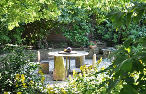 Göcke's Haus und Garten - Foto 17