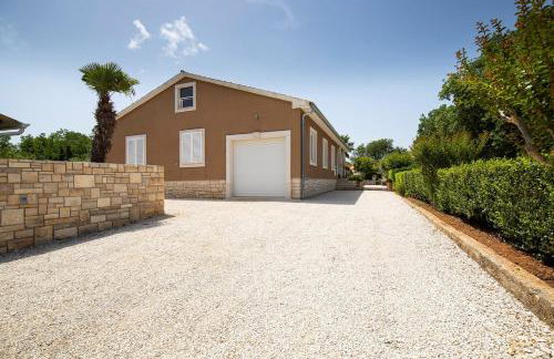 Villa Ruza - Foto 40