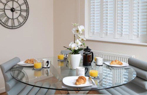 1 Eureka Mews - Foto 6