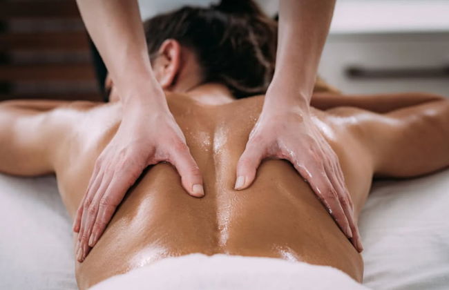 The Sebel Noosa - Foto 33