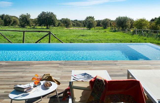 Dimora Pura - Foto 24