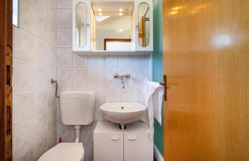 Cozy Apartment In Nevidane With Kitchen - Foto 21