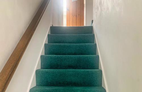 Ravensmere Villa - Photo 17