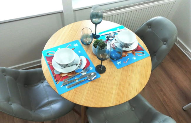 Luxurious Home Tottenham Court Road Charingcross Leicester Square - Foto 20