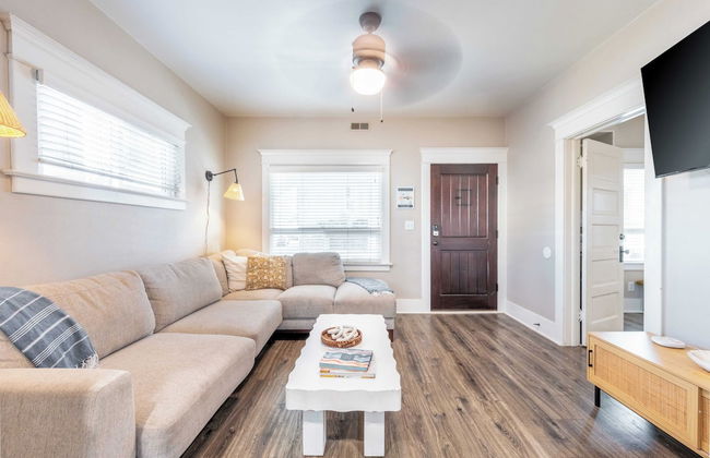 Sea Sight by Avantstay Walk to Newport Beach - Photo 9