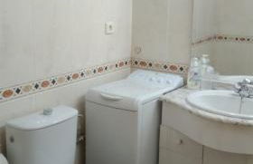 Luz de Carboneras - Foto 17