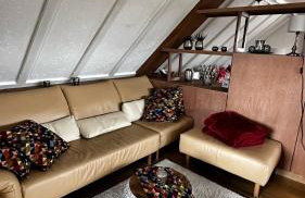 Ferienwohnung Hanna - Foto 9