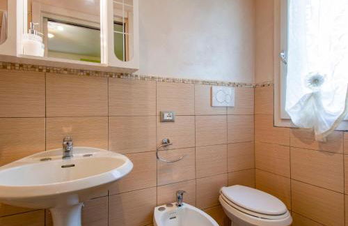 Apartment Matteo by Interhome - Foto 23