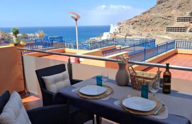 Taurito Bay - Photo 1