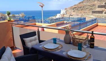 Taurito Bay - Foto 1