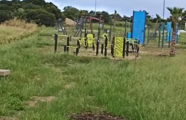 Attico con vista collinare - Photo 29