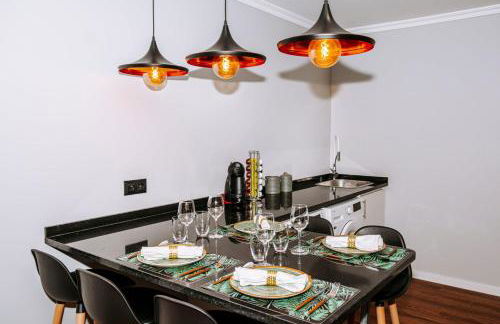 Dark Yellow - Foto 7