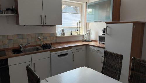 Ferienwohnung Zellerfelder Höhe - Foto 4