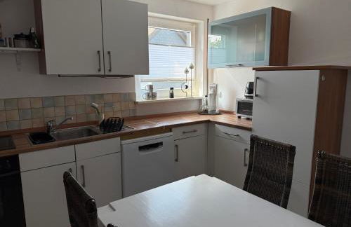 Ferienwohnung Zellerfelder Höhe - Foto 4