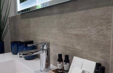 Apartment Olijfboom - Photo 30