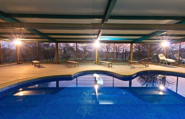 Casa Cazoleiro - Foto 16