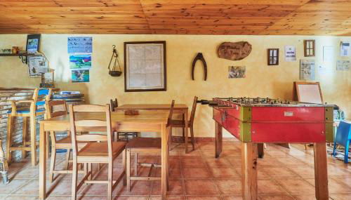 El Mirador de Babia - Foto 3