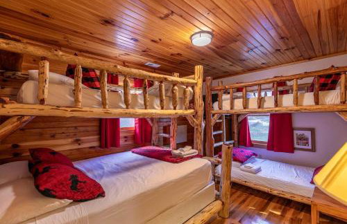 Riverbend Retreat - Photo 34