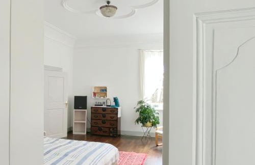 Epic Location - Foto 45