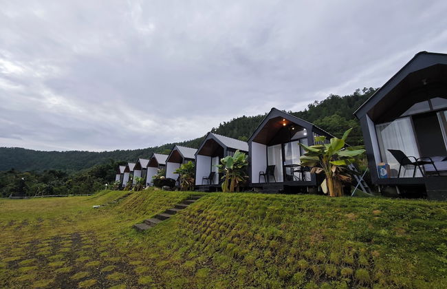 Royal Indah Cabin - Photo 7
