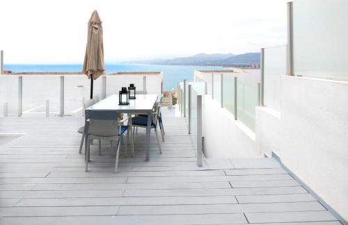 Apartamentos turísticos Cullera - Foto 43