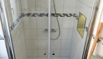 Gästehaus Achenbach - Foto 4