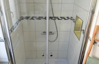 Gästehaus Achenbach - Foto 4