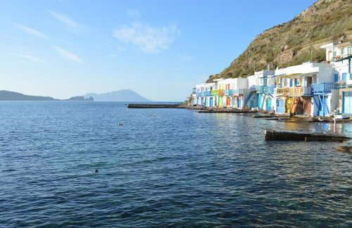 Captain's Boathouse, Klima Beach - Foto 33