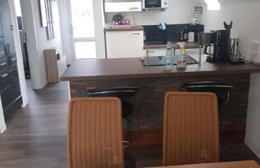 Ferienhaus Joschko - Foto 7