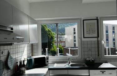 HomeBase - Ferien & Monteurzimmer - Foto 22