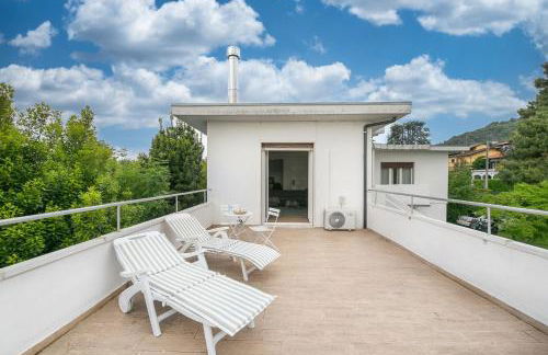 Casa Panoramica - Via Belvedere - Photo 4