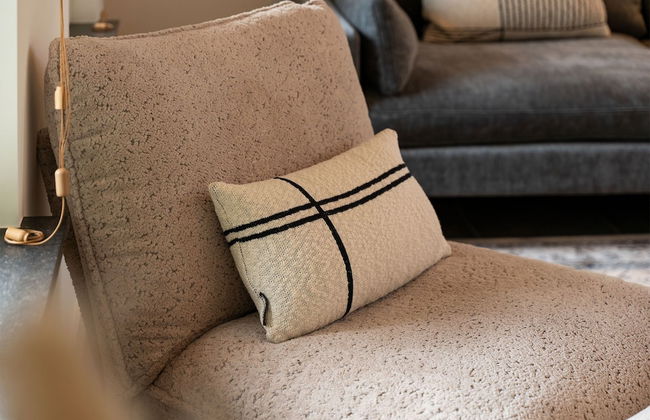 Suitelodges Gooilanden - Foto 55