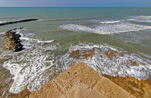 Dimora storica Torre Scalambri - Foto 28