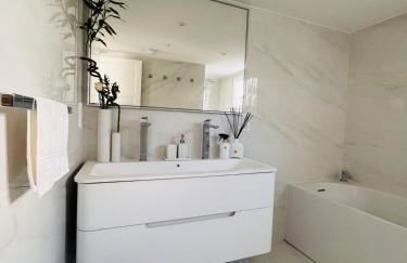 Maison - St Jean de Luz - Proche de la plage - Foto 25